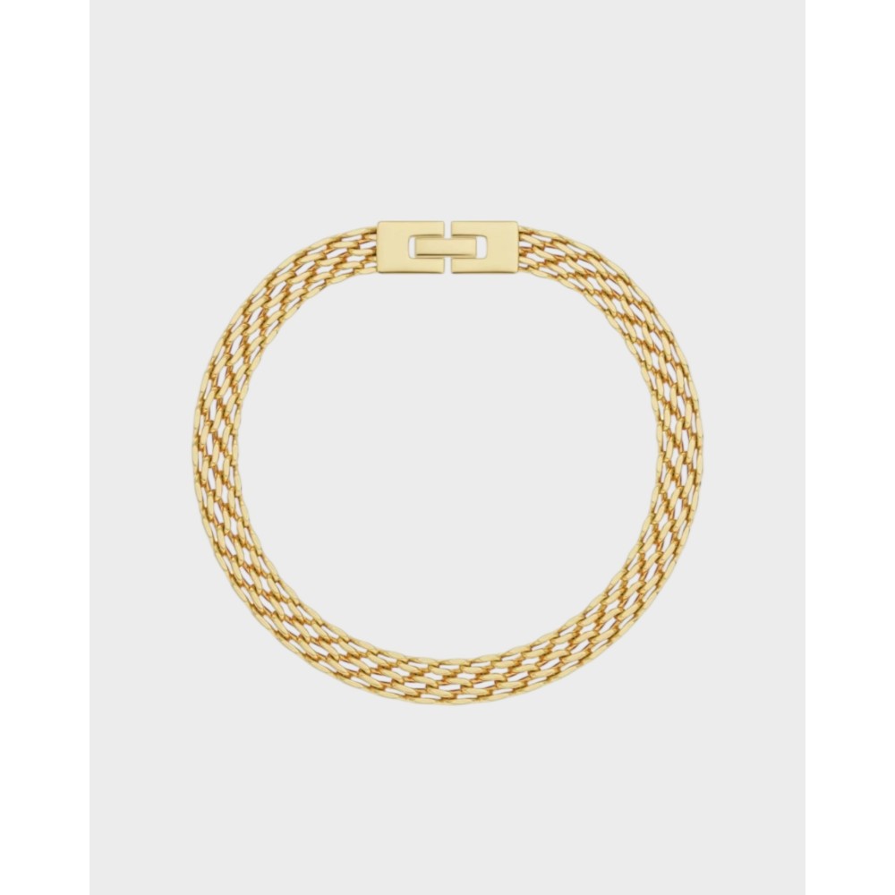 LanabraceletGold-09