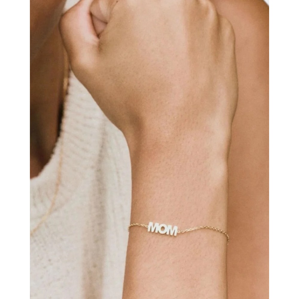 MombraceletGold-021