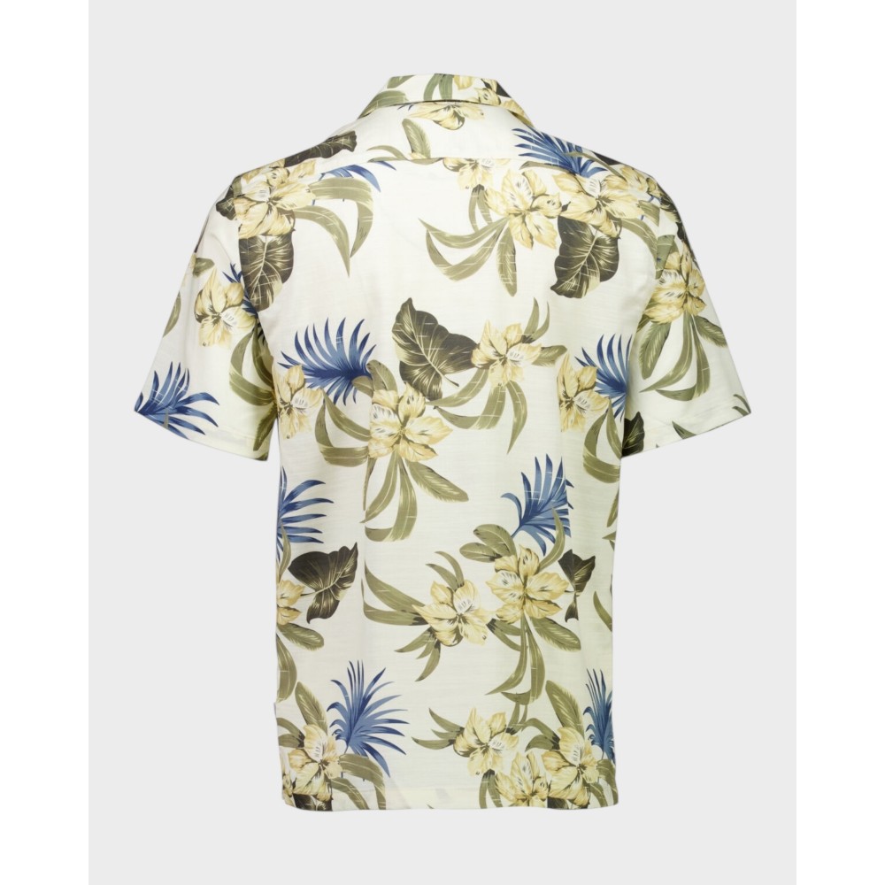 CasualSkjorteWhiteSand-01