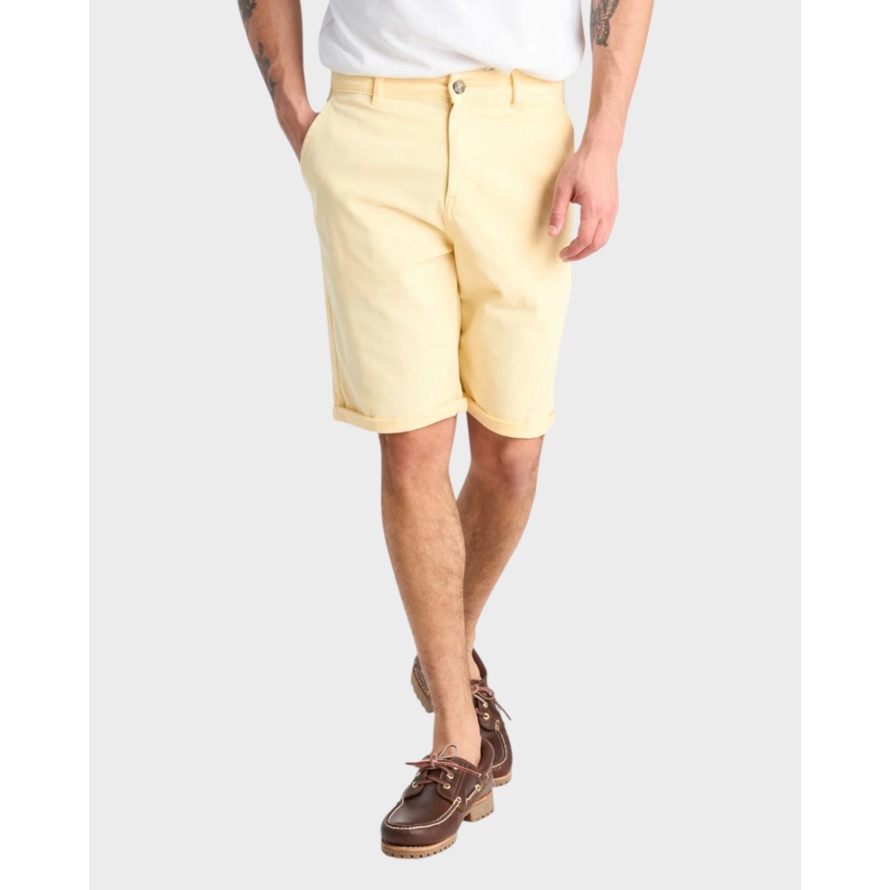 ChinoshortssuperflexSoftYellow-01