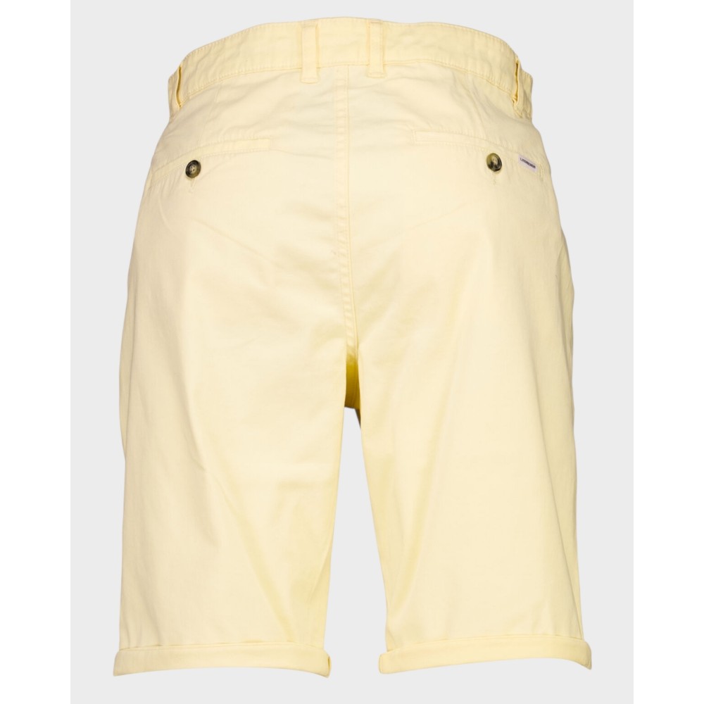 ChinoshortssuperflexSoftYellow-01