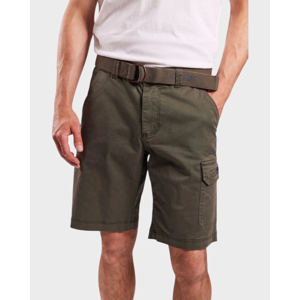 OutwashedPocketShortsDarkSage-01