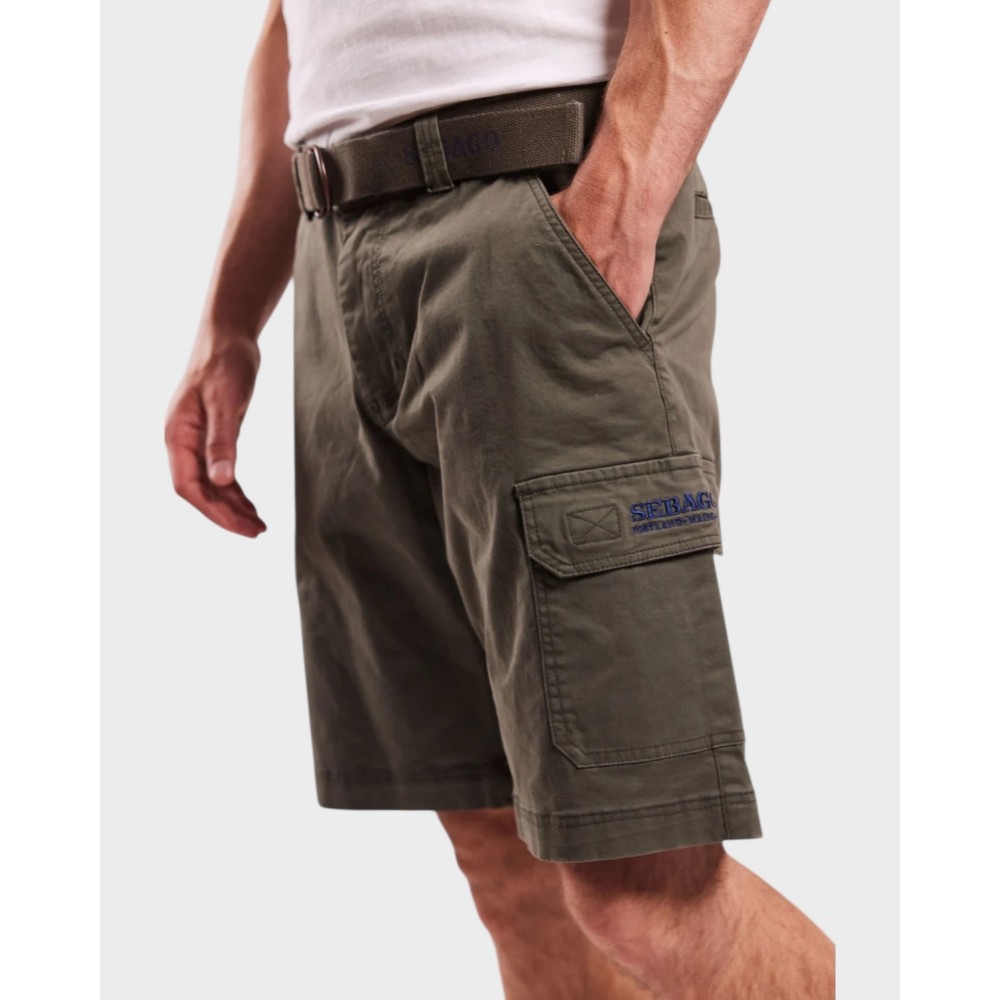 OutwashedPocketShortsDarkSage-01