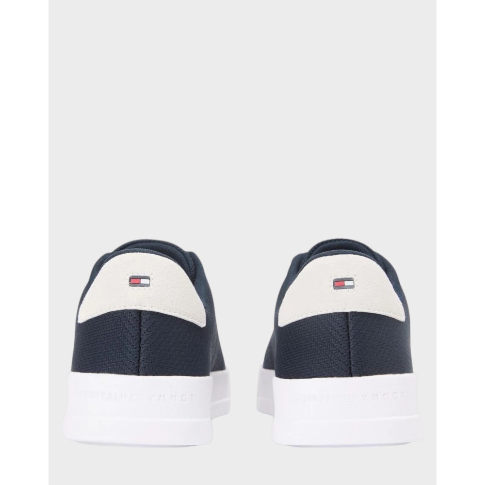 THCourtKnitDessertSky-01