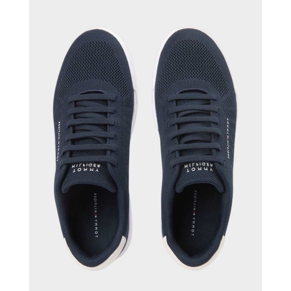 THCourtKnitDessertSky-01