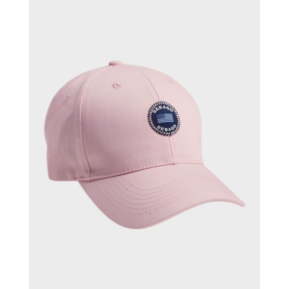 SebagoCapSoftPink-01