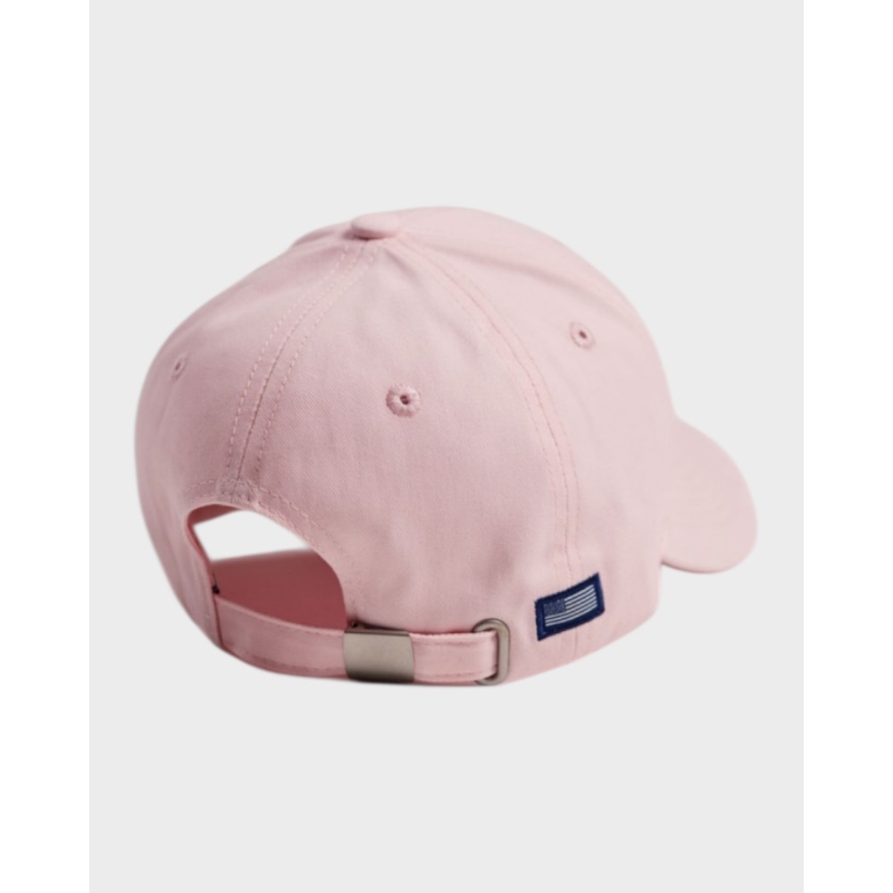 SebagoCapSoftPink-01