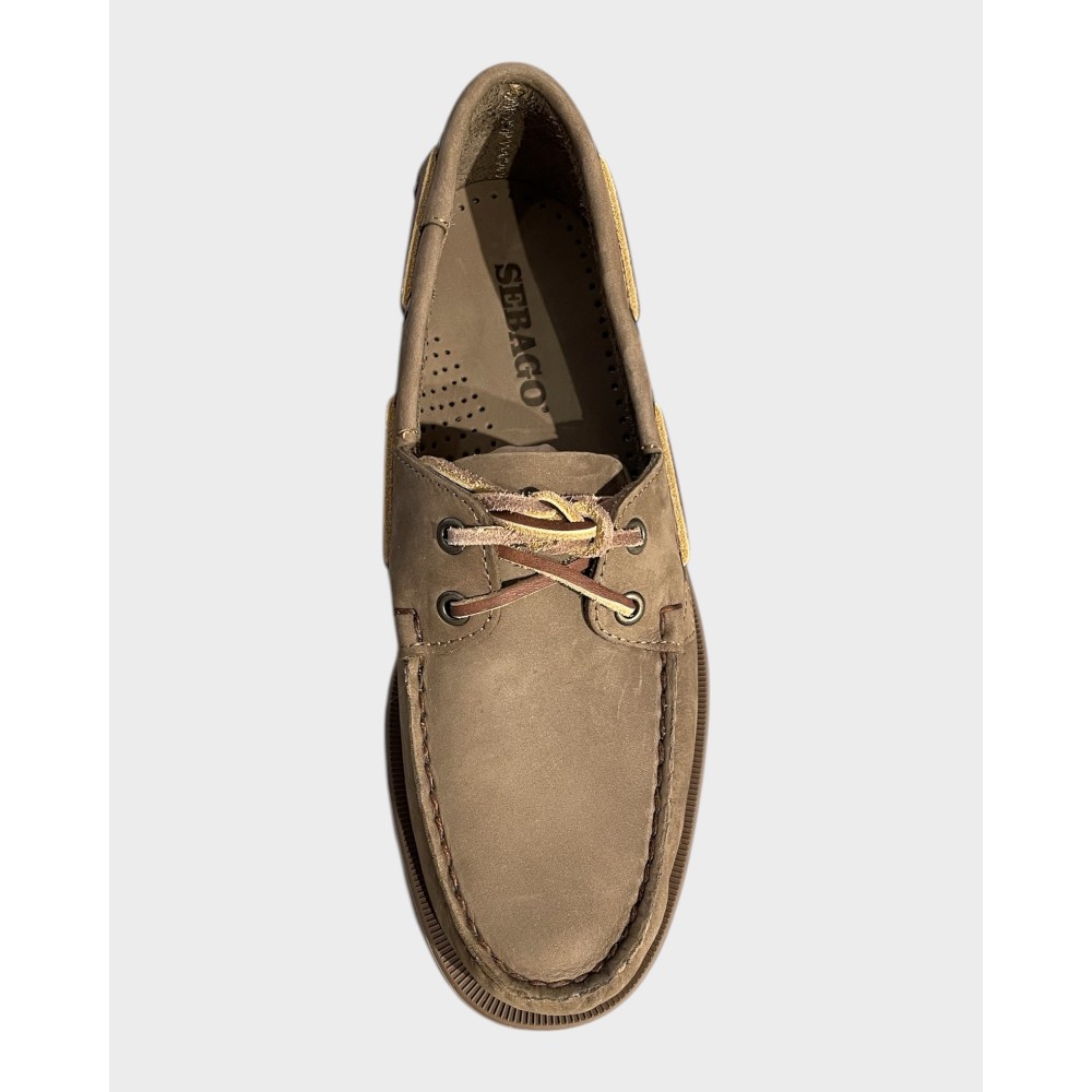 DocksidesPortlandnubuckTotalBark-01