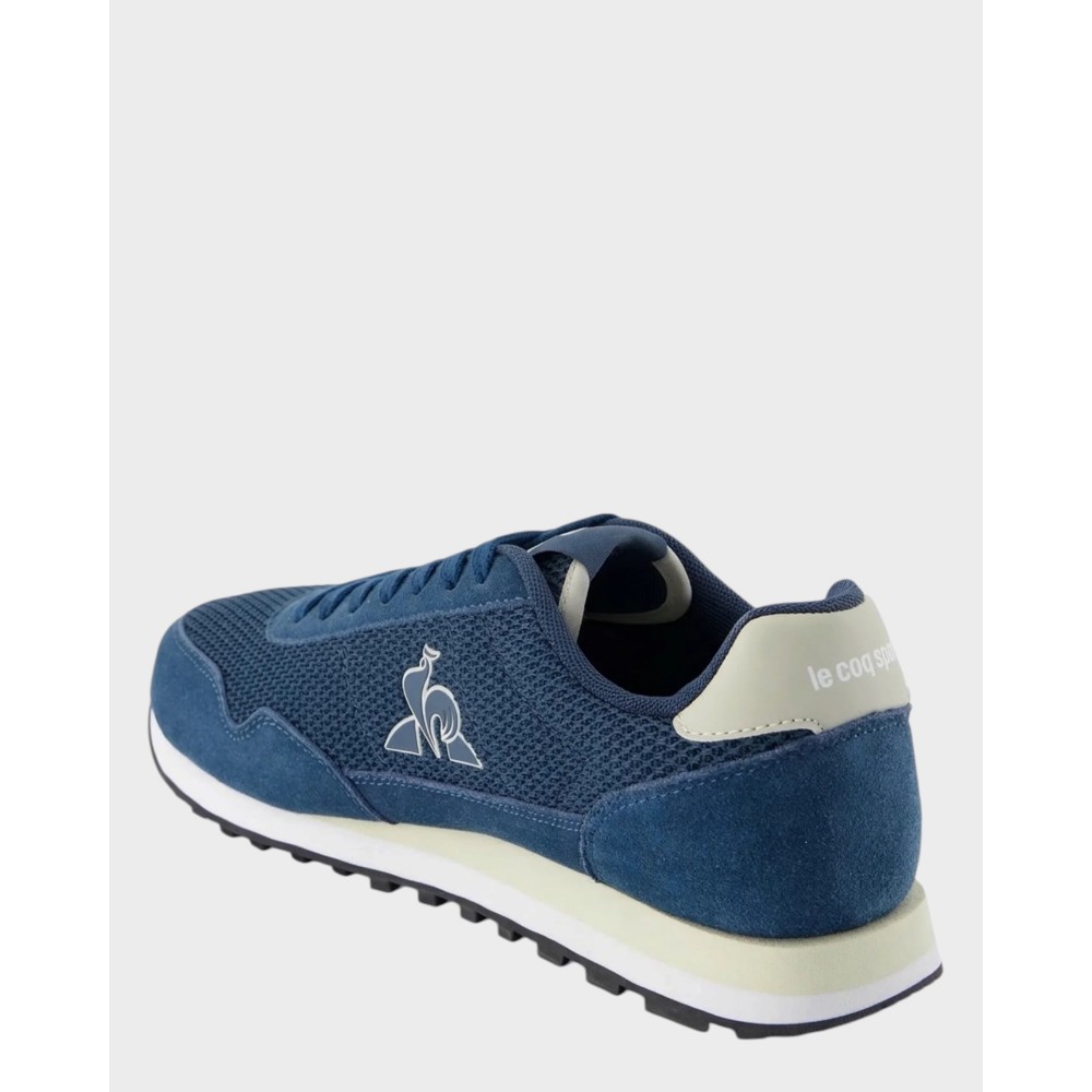 LeCoqSportifAstraMeshPageantBlue-01