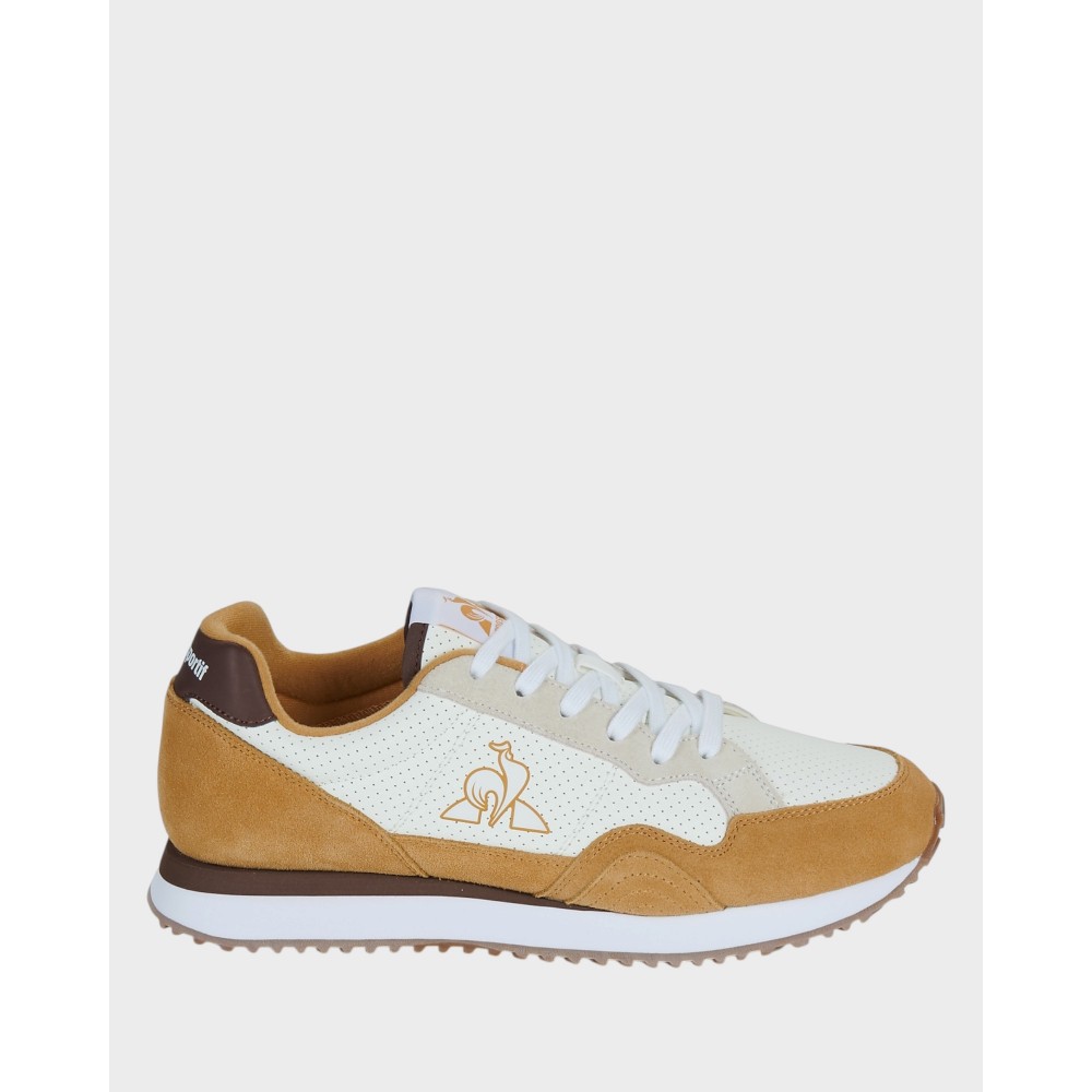 LeCoqSportifJetStarOpticalWhiteOakBuff-01