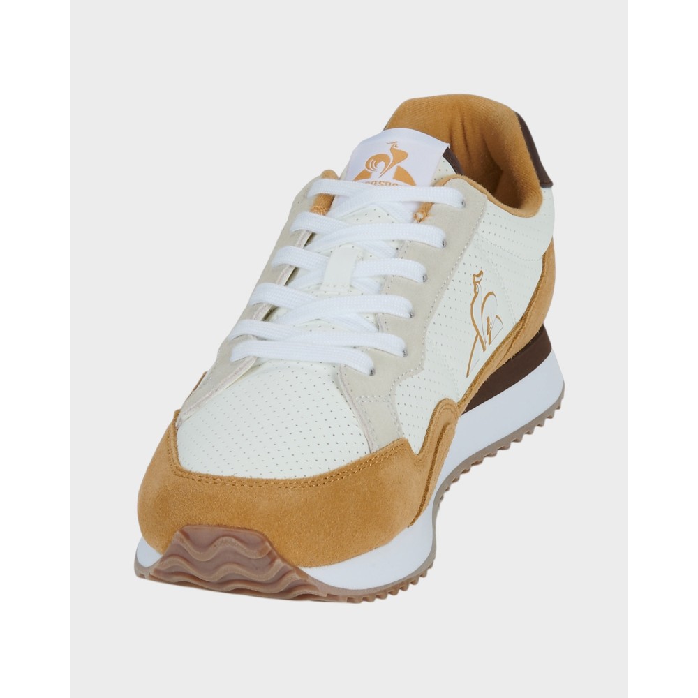 LeCoqSportifJetStarOpticalWhiteOakBuff-01
