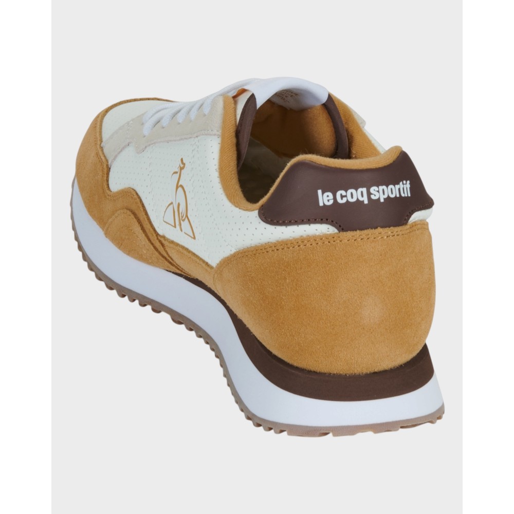 LeCoqSportifJetStarOpticalWhiteOakBuff-01