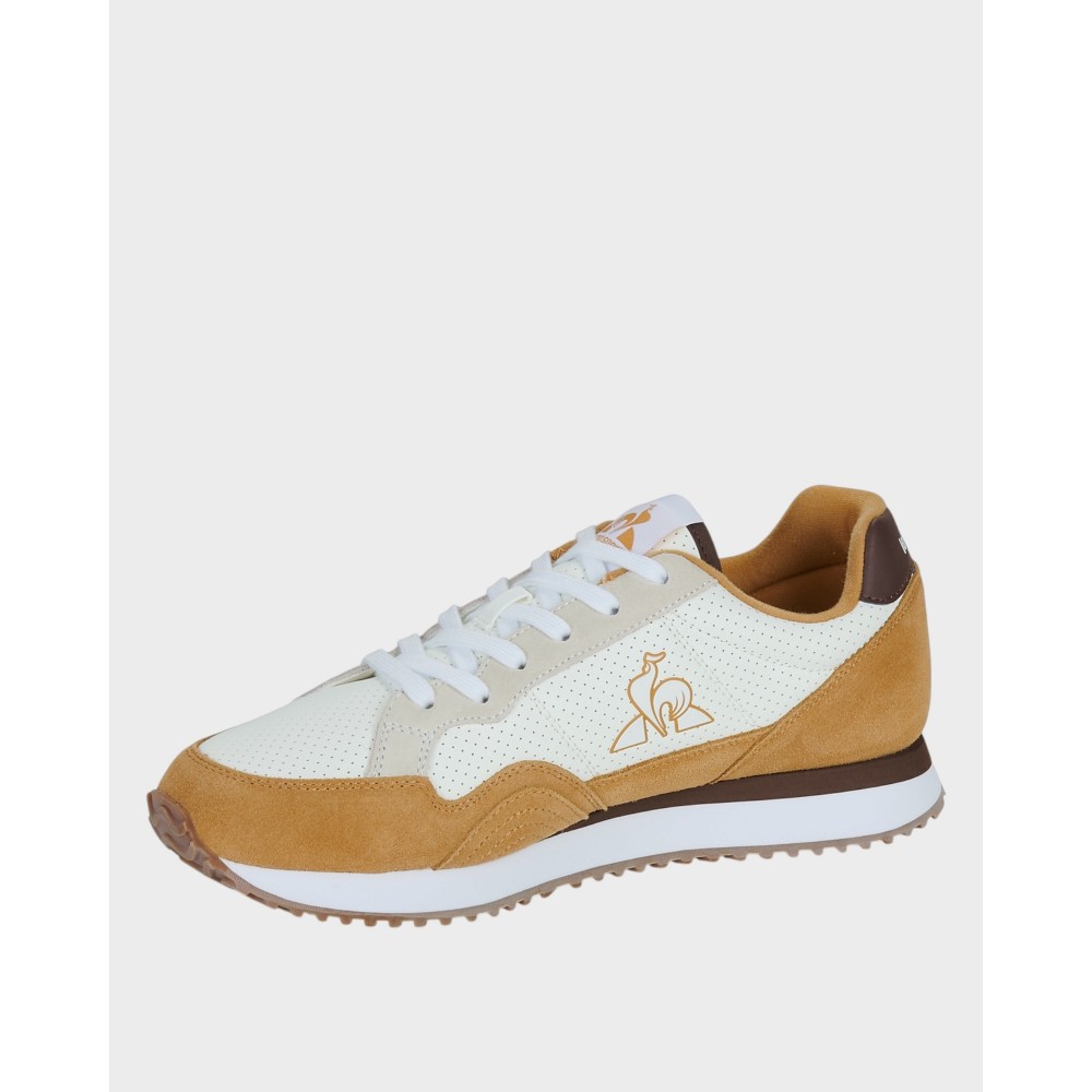 LeCoqSportifJetStarOpticalWhiteOakBuff-01
