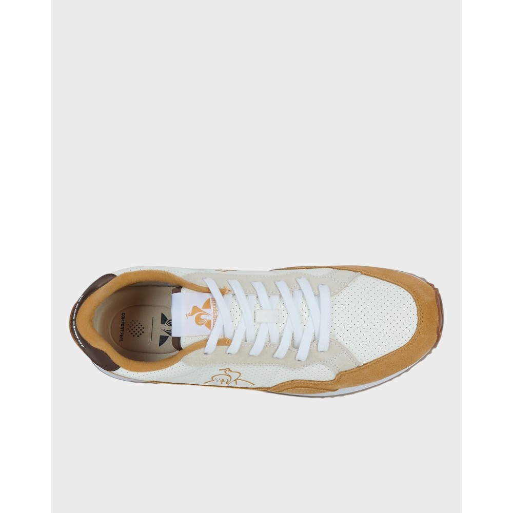 LeCoqSportifJetStarOpticalWhiteOakBuff-01