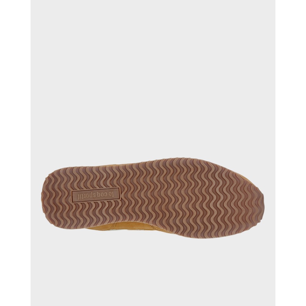 LeCoqSportifJetStarOpticalWhiteOakBuff-01
