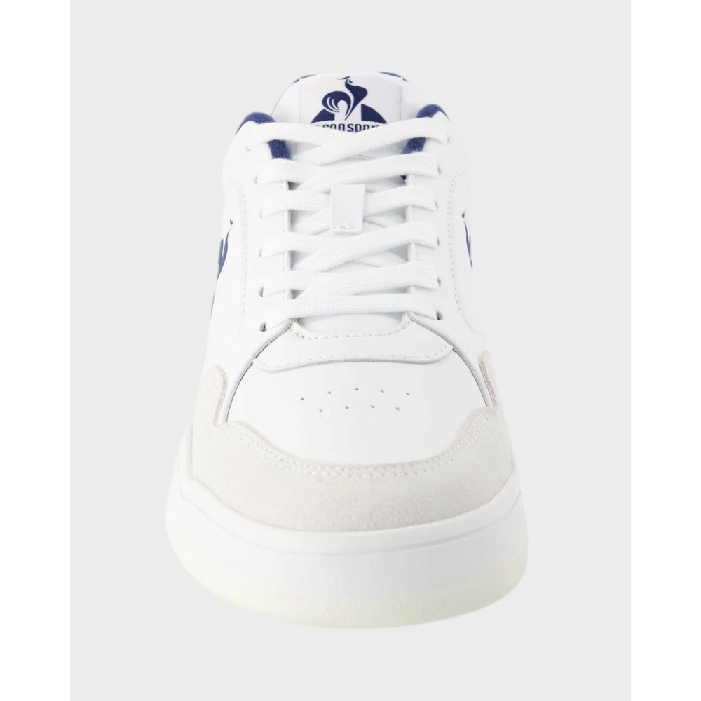 LeCoqSportifLCSMasterOpticalWhiteInsigneBlue-01