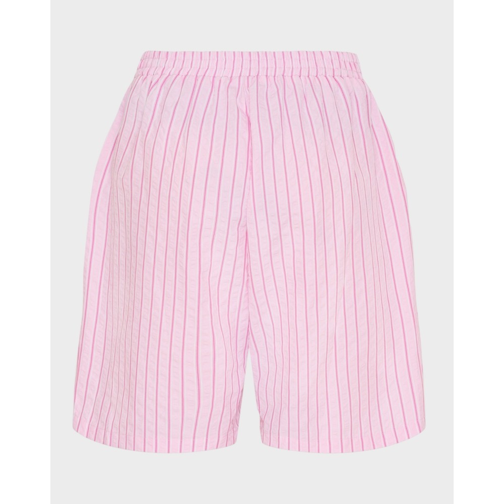 MilaShortsPinkyStripe-01
