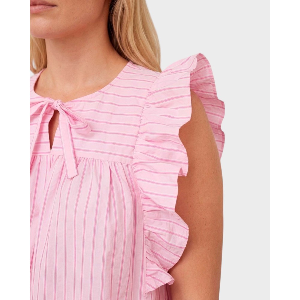 MilaTopPinkyStripe-01