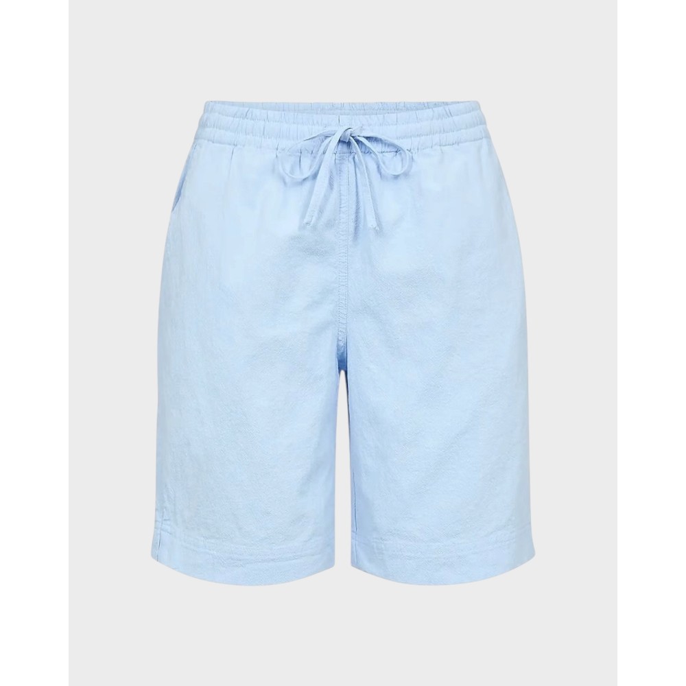 Cissie 2-C - Lyseblå