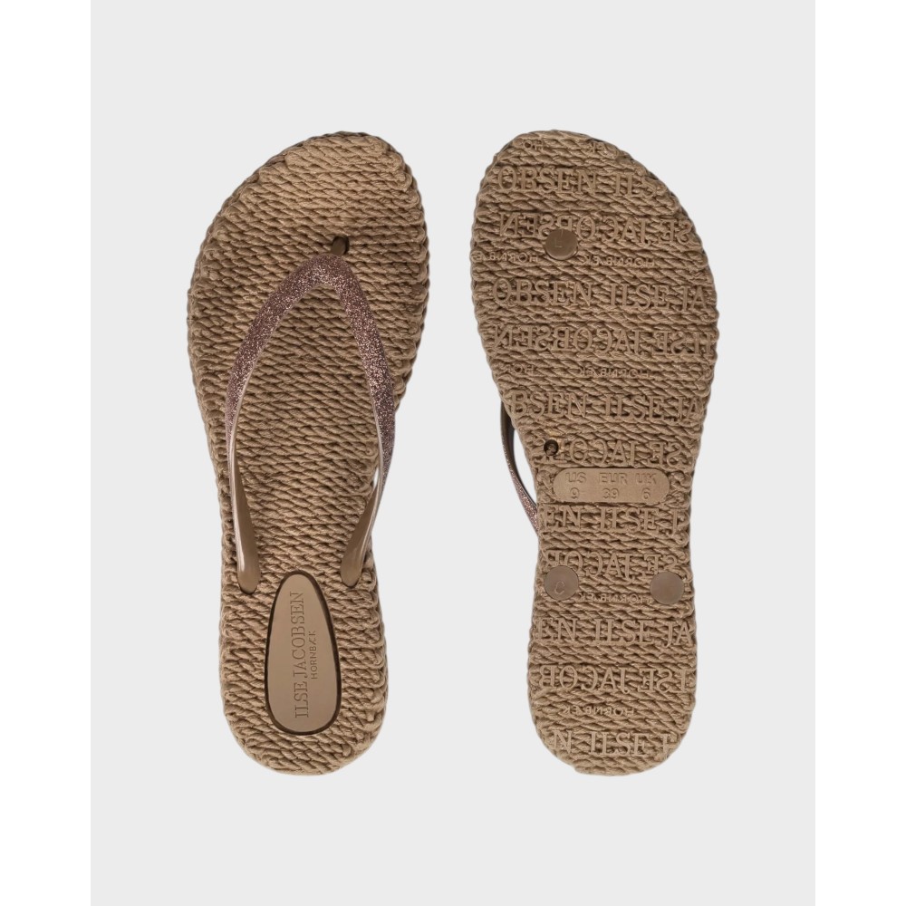 IlseJacobsenklipklapperMocca-05