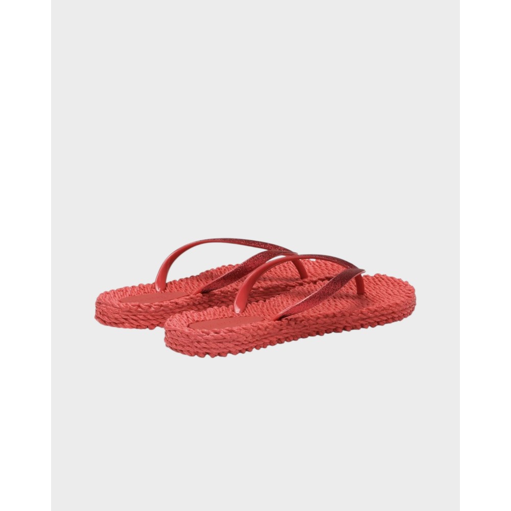 IlseJacobsenklipklapperBakedapple-010