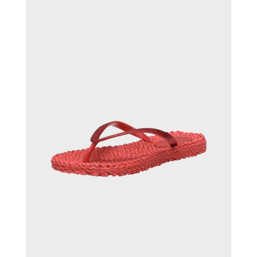 IlseJacobsenklipklapperBakedapple-010