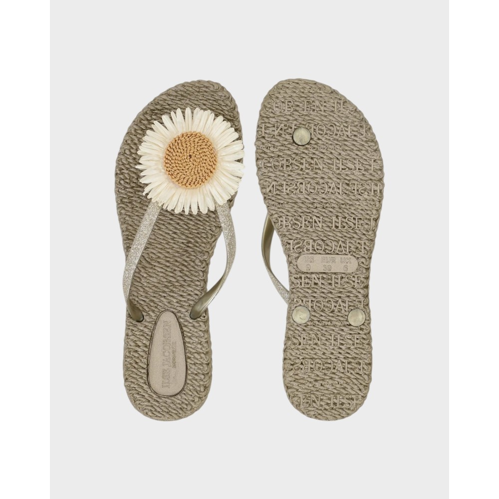 IlseJacobsenklipklapperPlatin-014