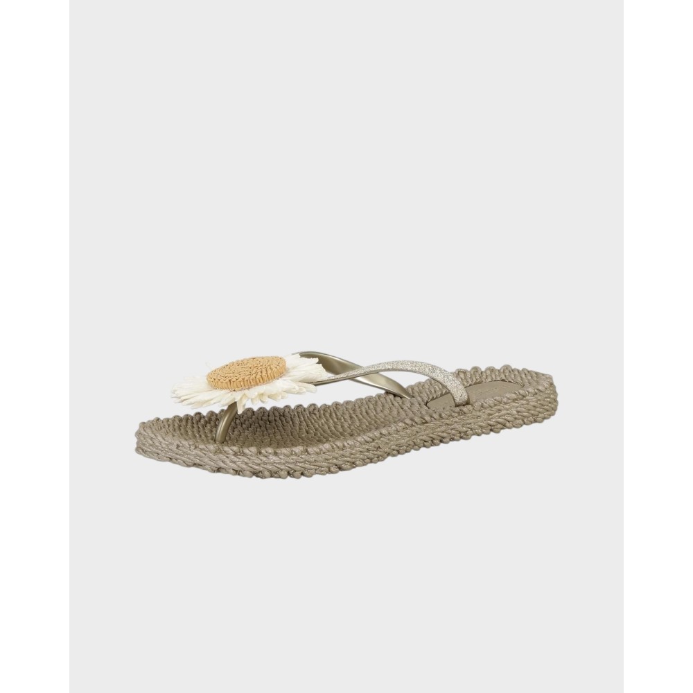 IlseJacobsenklipklapperPlatin-014