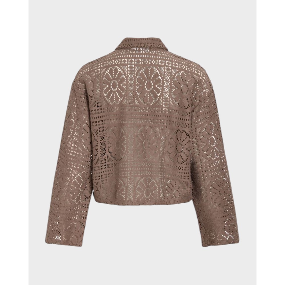 VimerindashirtBrown-09