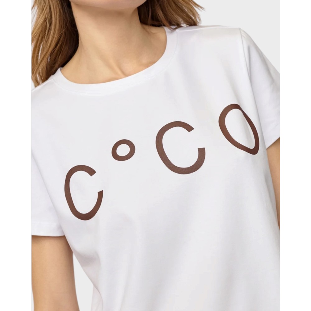 SignaturenewteeWhitedarkbrown-04