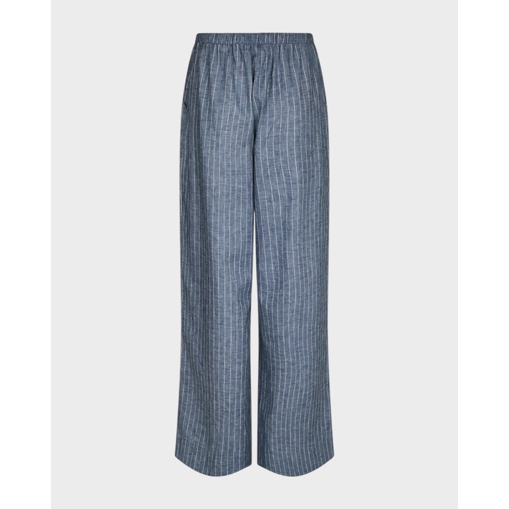 HeifaembstripepantsBlue-06