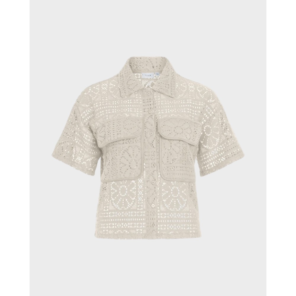 VimerindashirtBirch-09