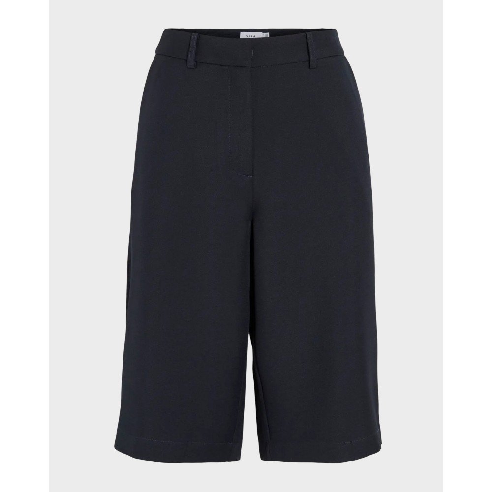 VicatalinaHWShortsNavy-01