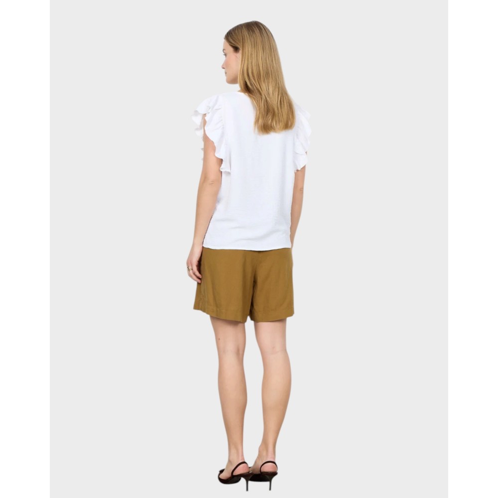 SCCath5bluseHvid-011