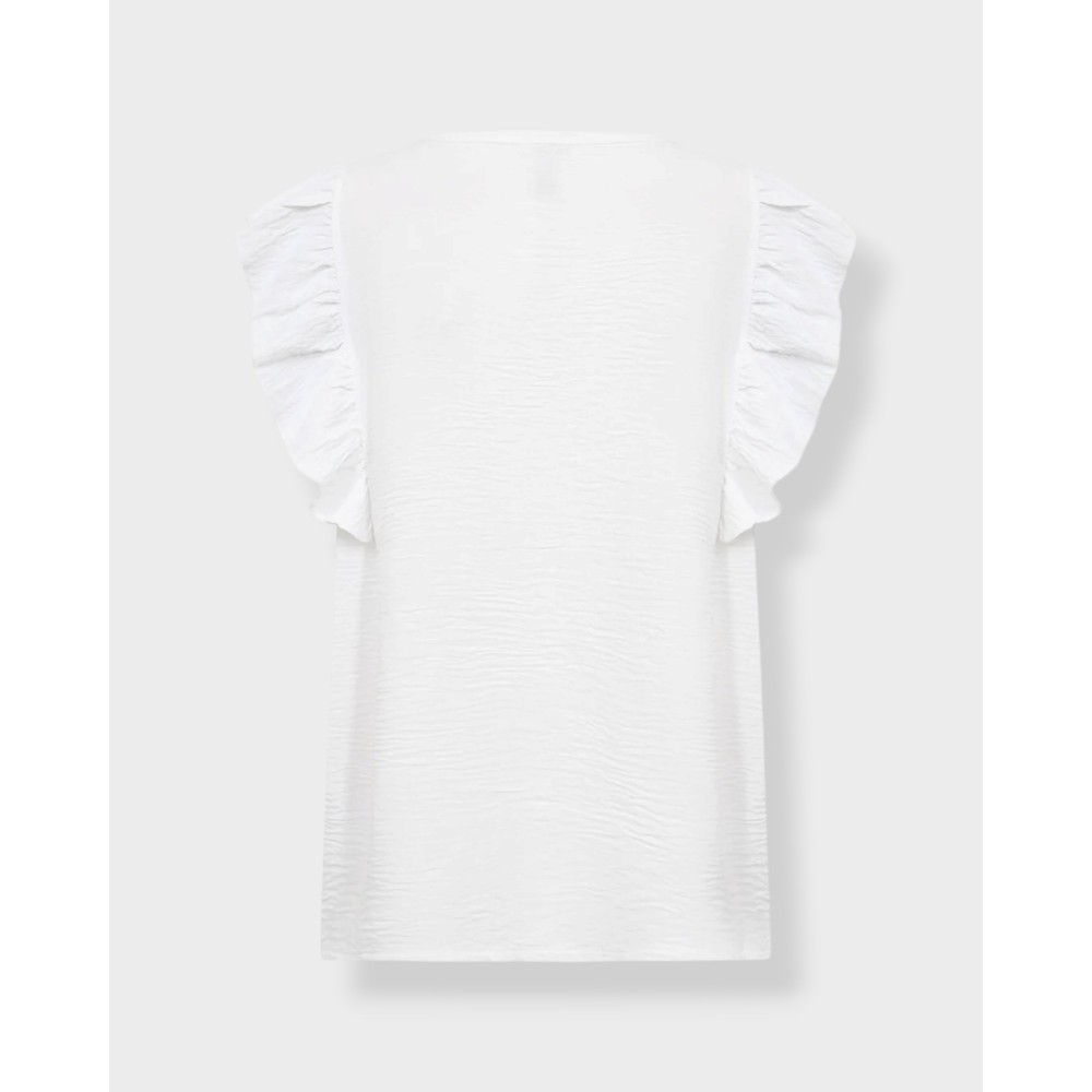 SCCath5bluseHvid-011