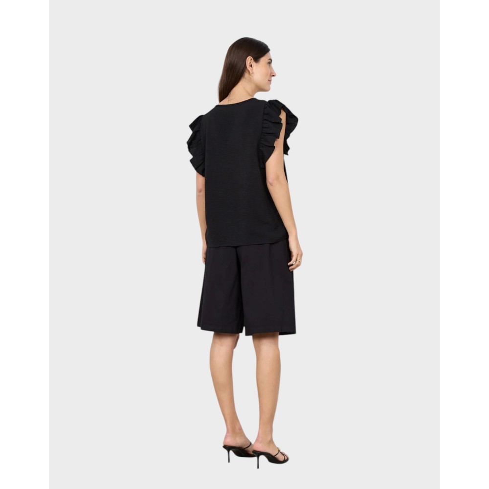 SCCath5bluseSort-014