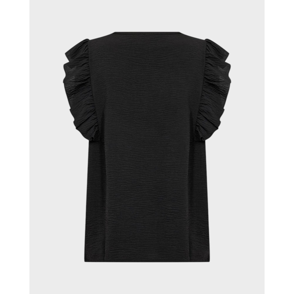 SCCath5bluseSort-014