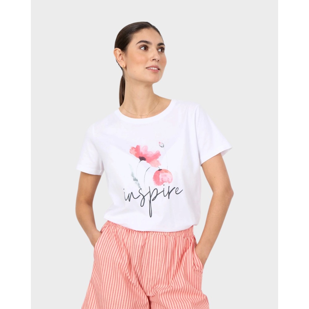 SC-Rina FP 19 - Rød