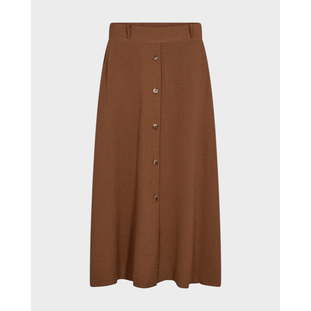 SCCath9NederdelBrun-01