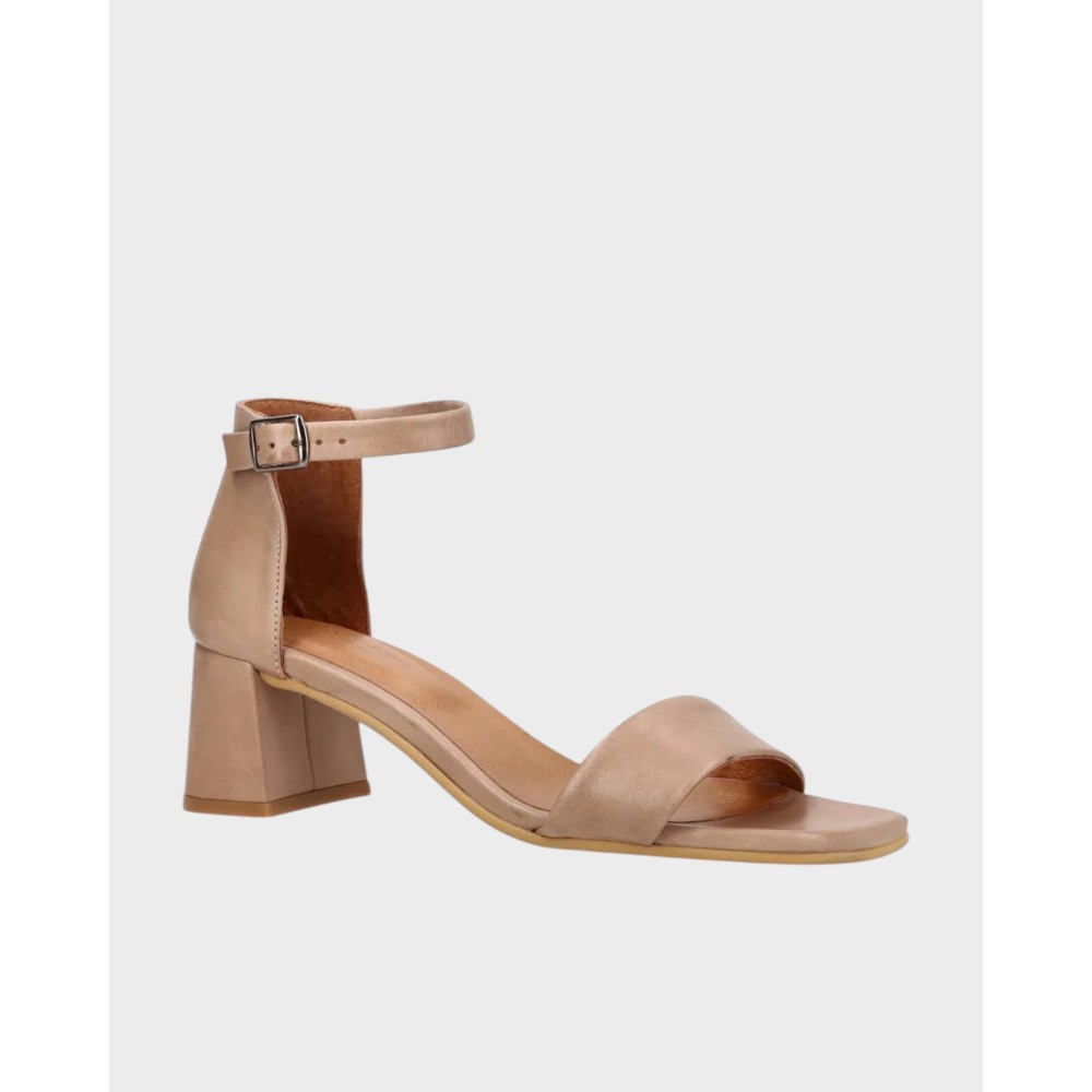 Alice - Beige Vintage