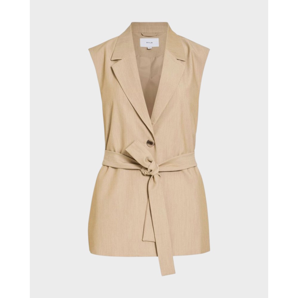 VimivovestNaturalmelange-06