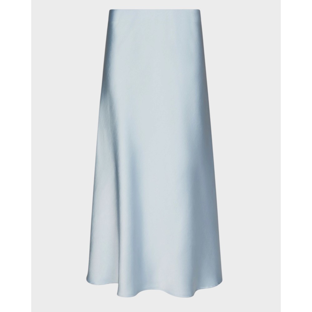 BovarySkirtLightblue-01