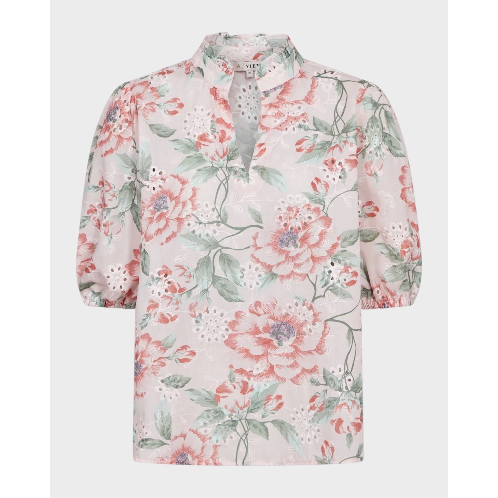 GreteSSBlouseRose-01