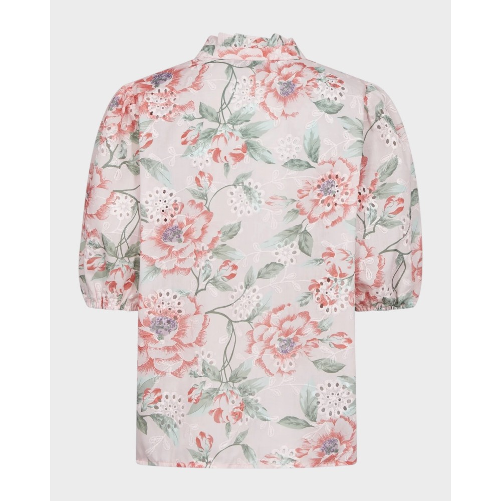 GreteSSBlouseRose-01