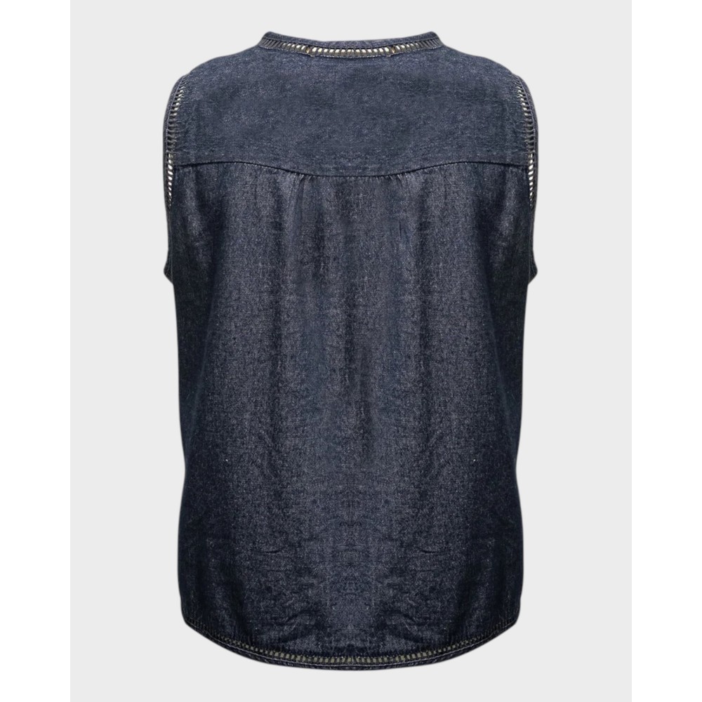 DedeDenimShirtDenim-01