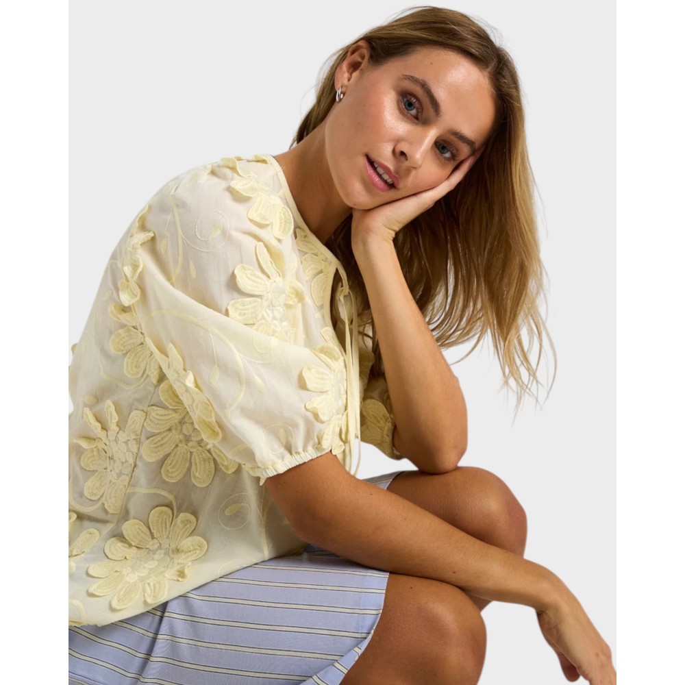 LittyBlouseYellow-01