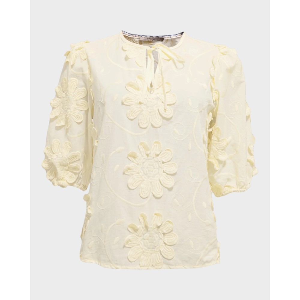 LittyBlouseYellow-01