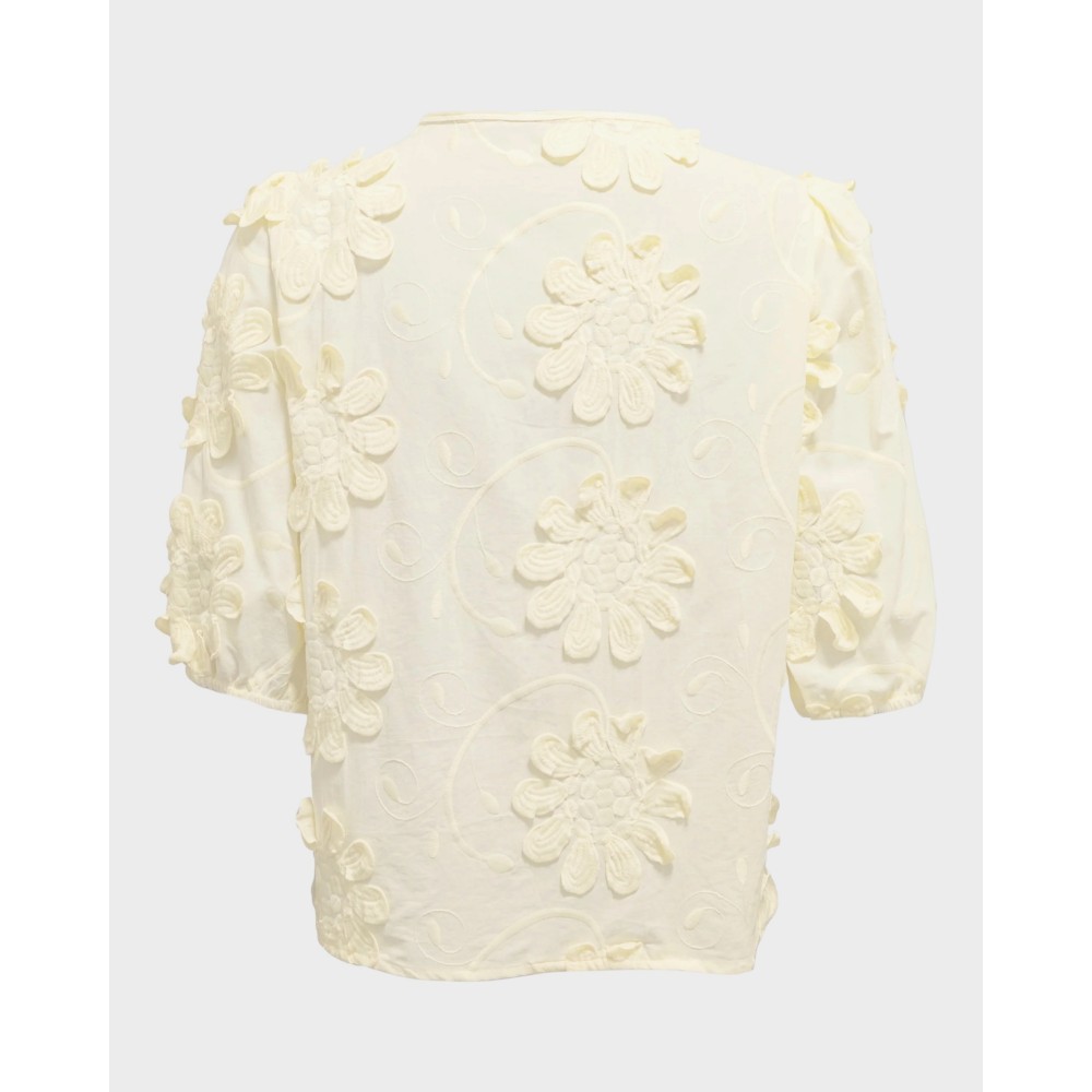 LittyBlouseYellow-01