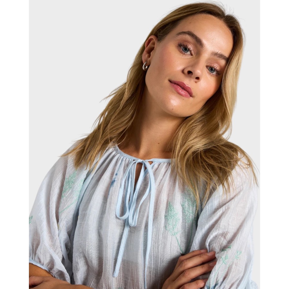 LouisaBlouseBlueFlower-01