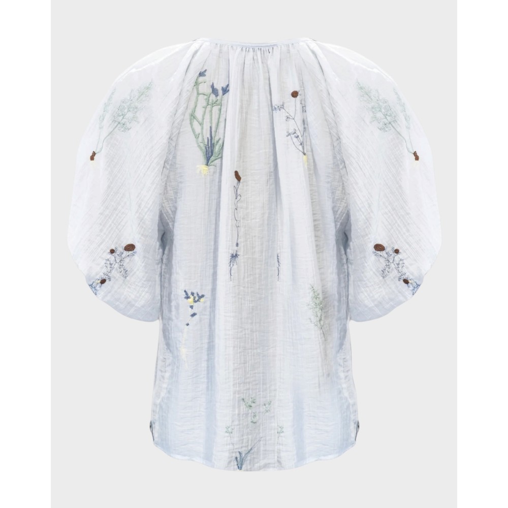 LouisaBlouseBlueFlower-01